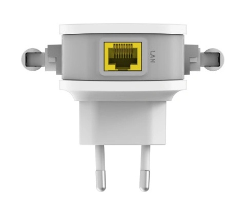 D-Link DAP-1325/E
