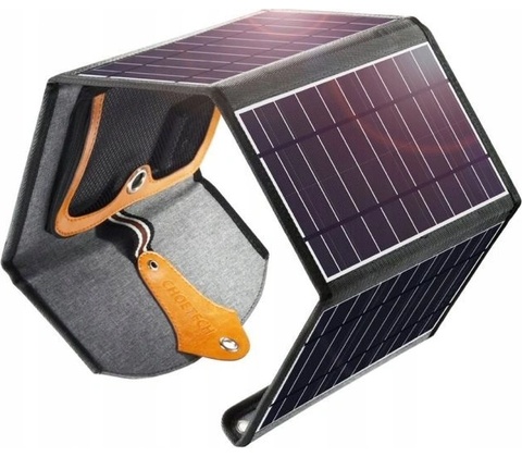 Choetech SC005