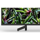Image 1 of Sony Bravia KD-55XG7096B