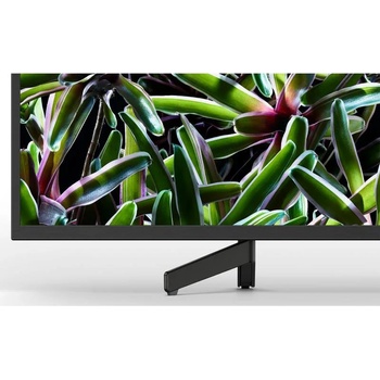 Image 1 of Sony Bravia KD-55XG7096B