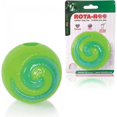 Tommi Rota Roo Míč velký 8 cm