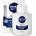 Nivea MEN Лосион за след бръснене Sensitive, 100 ml (5025970023281)