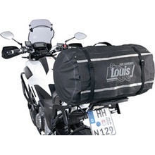 Louis Speedbag 50l