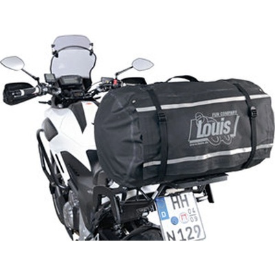 Louis Speedbag 50l