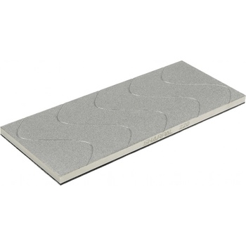 Sharpal 145H