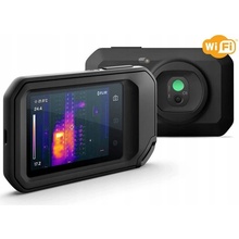 FLIR C5 89401-0202