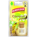 WUNDER-BAUM Classic tekutá Coconut 4,5 ml