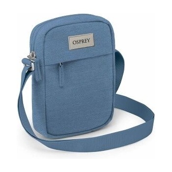 Osprey Arcane small crossbody