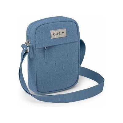 Osprey Arcane small crossbody