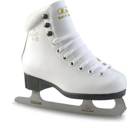 Botas Stella Youth