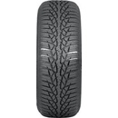 Nokian Tyres WR D4 205/50 R17 89H