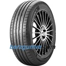 Vredestein Sportrac 5 AO XL 185/65 R15 92V