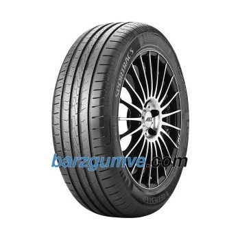 Vredestein Sportrac 5 AO XL 185/65 R15 92V