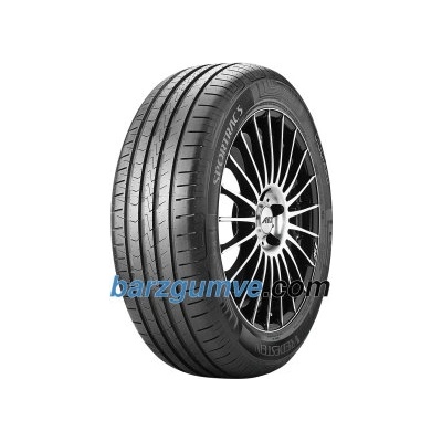 Vredestein Sportrac 5 AO XL 185/65 R15 92V