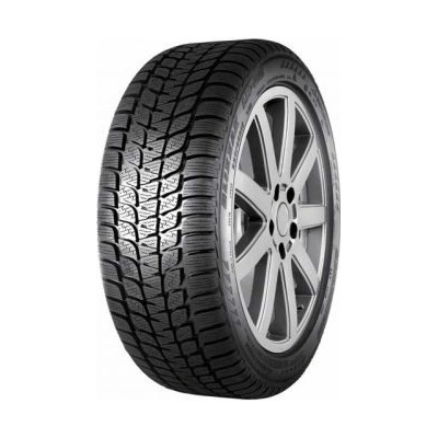 Bridgestone Blizzak LM25 255/50 R19 107V runflat
