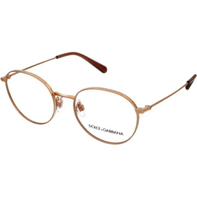 Dolce&Gabbana DG1322 1298