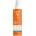 Vichy Anti-Dehydration Spray SPF30+ 200ml - Orange (Orange)