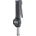Mitutoyo Дигитален триточков микрометър Mitutoyo ABS Borematic 568-367, 25-30 mm, 0.001 mm (568-367)
