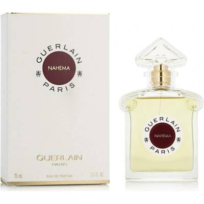 Guerlain Nahema parfémovaná voda dámská 75 ml
