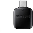 Samsung EE-UN930BB