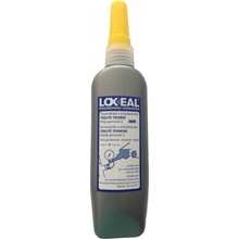 LOXEAL 58-11 Univerzální tekuté závitové těsnění, 50ml