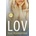 Lov