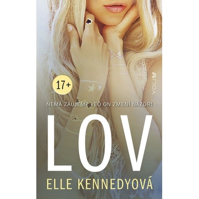 Lov