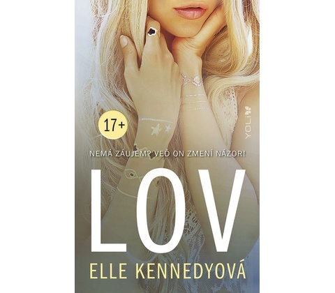 Lov
