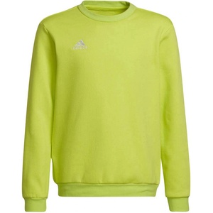 Adidas Ent22 sw topy 164 - sportisimo - 69,90 лв