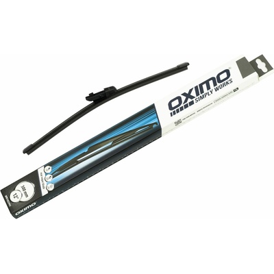 Oximo zadný 300 mm WR102302