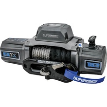 Superwinch SX12 SR 12V