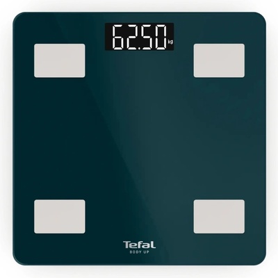 Tefal Кантар Tefal BM2600V0 (BM2600V0)