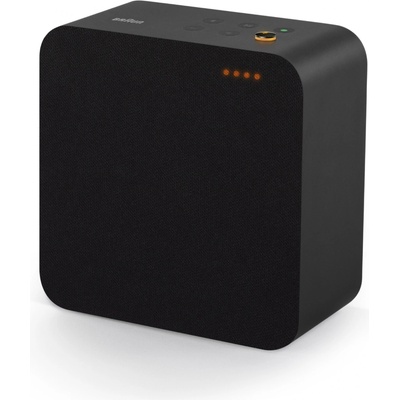 Braun LE03