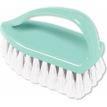 York Четка Midi, тип ютия, с изкуствен косъм