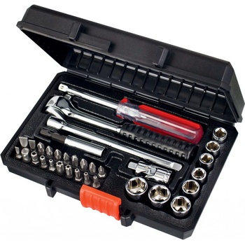 Black & Decker A7142