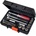 Black & Decker A7142