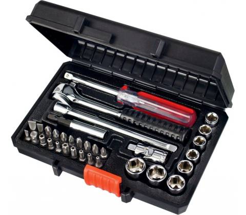 Black & Decker A7142