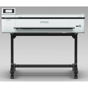 Epson SC-T5100M (C11CJ54301A0)