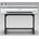 Epson SC-T5100M (C11CJ54301A0)