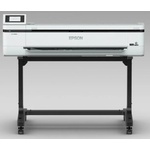 Epson SC-T5100M (C11CJ54301A0)