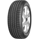 Osobní pneumatiky Goodyear EfficientGrip 2 265/50 R20 111V