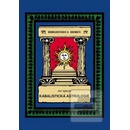 Kabalistická astrologie