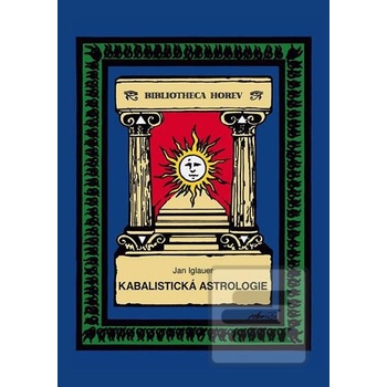 Kabalistická astrologie