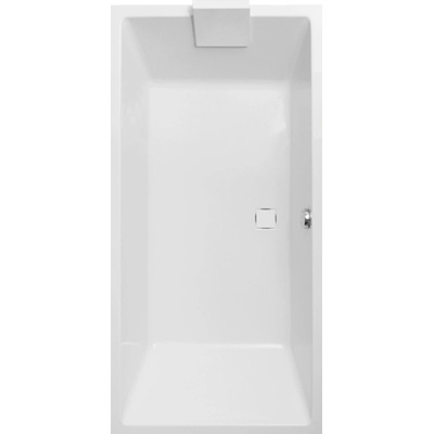 Vagnerplast Cavallo 180 x 80 cm VPBA180CAV2X-04