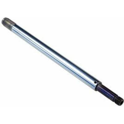 KYB RCU Piestna tyč KYB 120380014601 STD assembled