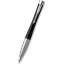 Parker 1502/4291639 Urban Twist Muted Black CT