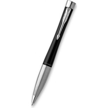 Parker 1502/4291639 Urban Twist Muted Black CT