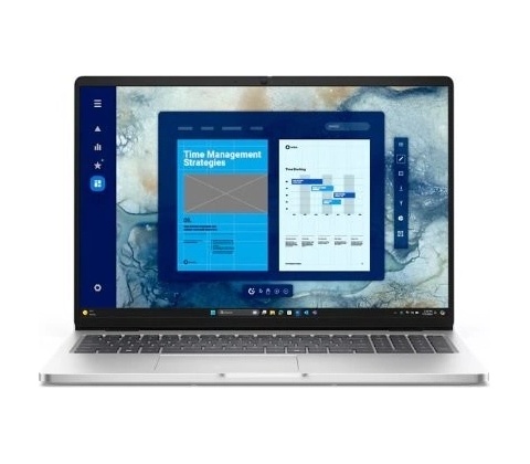 Dell Pro 16 YJP01
