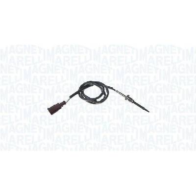 MAGNETI MARELLI 172000249010 Čidlo, teplota výfukových plynů (172000249010)