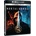 Mortal Kombat BD